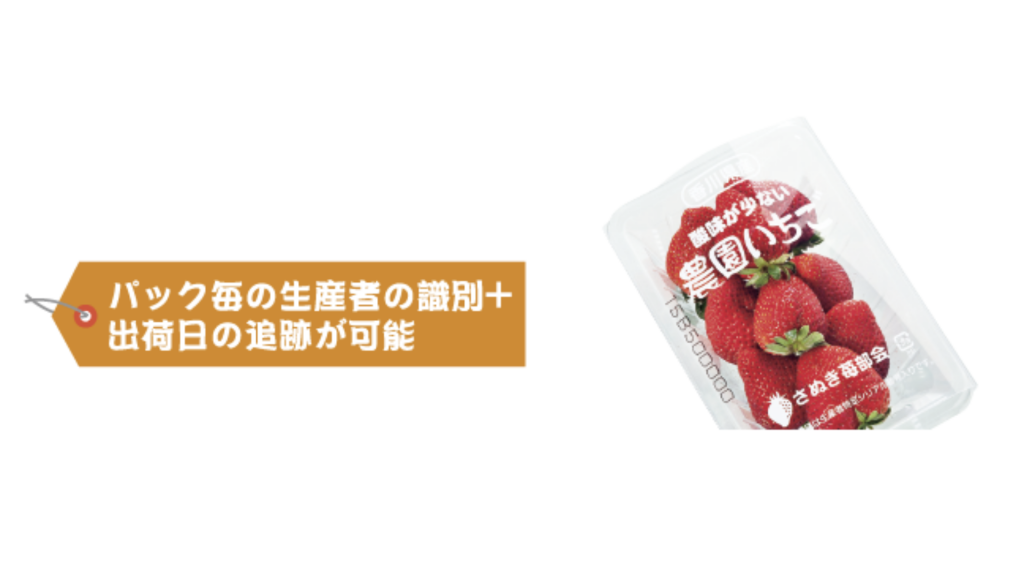 出荷日