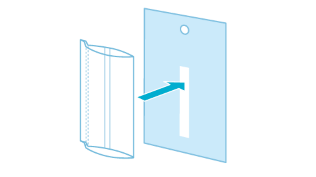 小ロット・低コスト