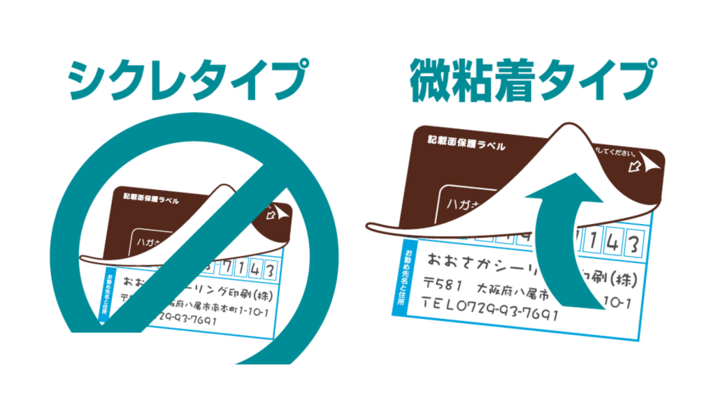 糊タイプ﻿