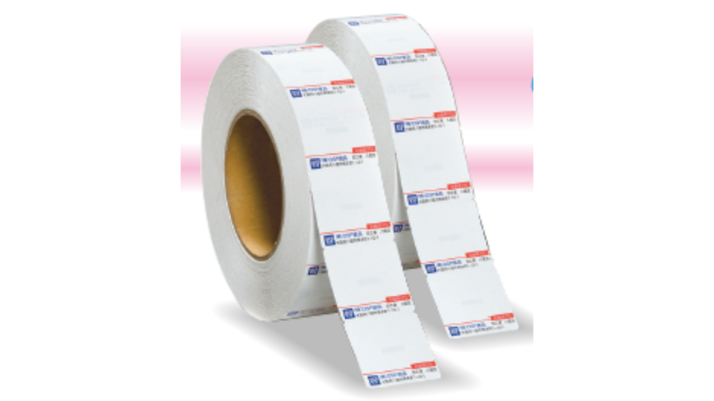 環境対応製品|大阪シーリング印刷株式会社|シール・ラベル・ステッカー