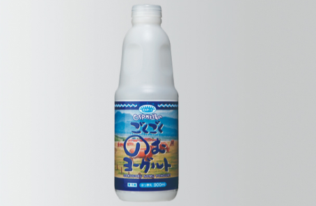 ストレッチラベル
