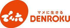 logo.jpg