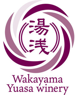  株式会社TOA